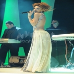 Myriam fares sur yala.fm